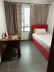 Blk 612D Damai Grove (Punggol), HDB 4 Rooms #533947061